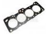 Cylinder Head Gasket:11115-16020, 11115-16010