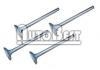 выпускной клапан Exhaust Valve:90215491