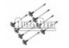 выпускной клапан Exhaust Valve:90410813, 641325, V91998