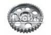 распределительная шестерня Timing Gear:90231882, 94580685