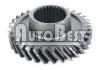 распределительная шестерня Timing Gear:96325037