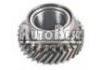 распределительная шестерня Timing Gear:96281580, 96249802
