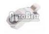 клапанное коро-мысло Rocker Arm:90409194, 90398840