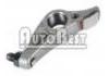 клапанное коро-мысло Rocker Arm:96323003, 96951793