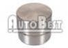толкатель клапана Valve Tappet:96376400, 96376362