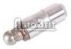 толкатель клапана Valve Tappet:05233315, 90521795, 90295215