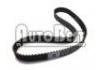 Steuerriemen Timing Belt:96352407, 90410223, CT874