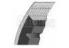Keilriemen V-Belt:AVX13X875