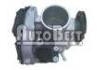 Carburetor:96611290, 96439960