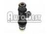 Diesel injector nozzle:96334808