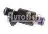 Diesel injector nozzle:17124782