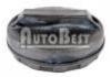 крышка бака Fuel Tank Cap:22591475, 96351800, 22581522