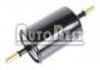 Fuel Filter:96335719, 96444649, WK 511/1