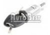 点火开关 Ignition Switch:94787854, S6460003