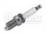 火花塞 Spark Plug:0031596703, 0031596803