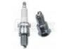 Spark Plug:BPR5ES11, 98079-55145