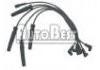 Cables de encendido Ignition Wire Set:NP1147A
