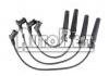 分火线 Ignition Wire Set:96450249