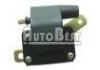 Bobina de encendido Ignition Coil:94582699, 33410A-78B00-000
