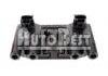 Bobina de encendido Ignition Coil:96453420