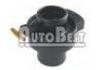 Rotor Del Distrib Distributor Rotor:93740944, 1431139