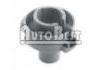 Rotor Del Distrib Distributor Rotor:10467546, 10495411