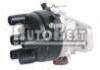 Ignition Distributor:96565196