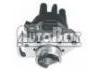 Ignition Distributor:96565195