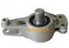 Tension Roller Tension Roller:6012001773