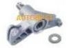Tension Roller Tension Roller:6062000073