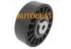 Tension Roller Tension Roller:6012000970