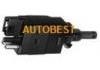 刹车灯开关 Brake Light Switch:0015450109, 0005457709