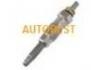 预热塞 Glow Plug:A0011591701, 0250201055