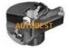 Rotor Del Distrib Distributor Rotor:0001582631, 0300900069