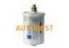 Fuel Filter:0024771301, 0024771701