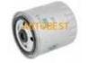 Fuel Filter:0010922201, 1457434123