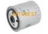 Fuel Filter:0010922201, 1457434123