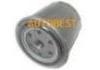 Kraftstofffilter Fuel Filter:0000920501, 0000929001