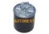 Kraftstofffilter Fuel Filter:6460920501, 6460920001