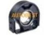 подушка подвесная со подшипником Driveshaft Support Bearing:6544110012