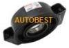 подушка подвесная со подшипником Driveshaft Support Bearing:6544100022, 6204100022