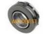 Ausrücklager Release Bearing:0012500115, 0022500515