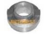 Ausrücklager Release Bearing:0002500615, 0002500616