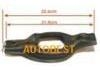 Clutch Fork Clutch Fork:1152900029