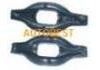 Clutch Fork Clutch Fork:6022900329
