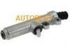 Cylindre émetteur, embrague Clutch Master Cylinder:0012951406, 0002959106