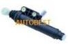 Cylindre émetteur, embrague Clutch Master Cylinder:A0002903212, 05117877AA