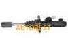 Cylindre émetteur, embrague Clutch Master Cylinder:A0012958606, A0012951706