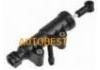 Cylindre émetteur, embrague Clutch Master Cylinder:9062900212