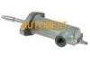 Cylindre récepteur d'embrayage Clutch Slave Cylinder:0002954007, 0012956807